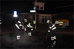Prio 2 Afval Rommel Brand Optwizel N355 Twijzel